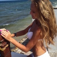 Offline chatovací místnost horny_polly