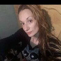 ARGENTINAAL100's Offline Chat Room