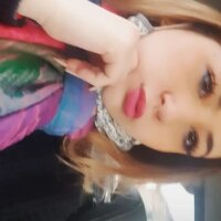 imsohornydacom