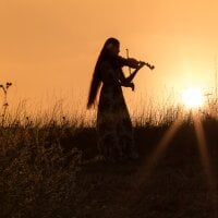 Diana_Etty Offline Chatraum