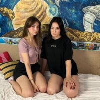 Sala de chat offline de BeaEddwards