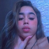 Sex_brutal_69 Adlı Modelin Çevrimdışı Sohbet Odası