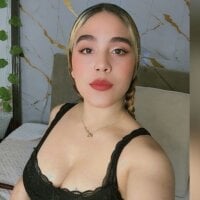 _Aiitanaa_ webcam