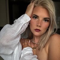 Foxy_Bite's Avatar Pic