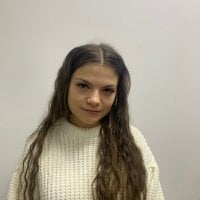 AliceChiari অফলাইন চ্যাট রুম