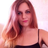 Bilik Sembang Luar Talian Elaine_Shy