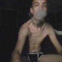 SOCALARTYBBOI