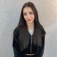 NanSchech অফলাইন চ্যাট রুম