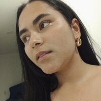 valentina_cute_20 webcam