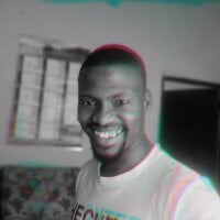 Sdumza webcam model