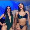 thedirtydollsxxx