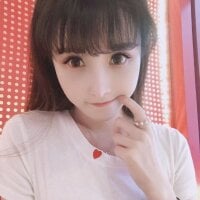 XY1007 webcam