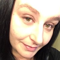 Offline chatovací místnost hooters01