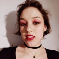 ElizabethLovef офлайн чат стая