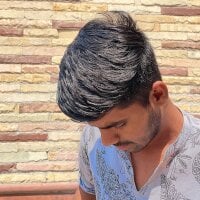 Mr_Gurgaon_ webcam