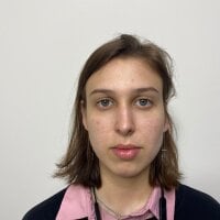 EllaSande's Offline Chat Room