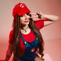 AmbarHills_1 webcam model