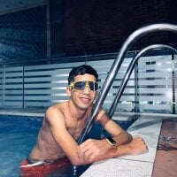 Blue_desiire – avatarbillede