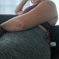 girl_tentation69