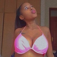 ห้องแชทออฟไลน์ของ Floridada