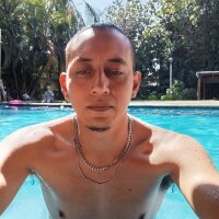 Sala de chat offline de Ricardo32mex