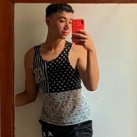 Free_ryderLive Webcam