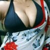 its_siya