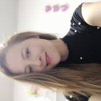 queen-lilit: офлайн-чат