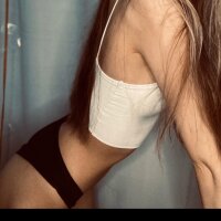 JennyKiss- Cam Model: Free Live Sex Show & Chat | Stripchat