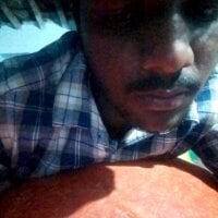 hothydabbay's Avatar Pic