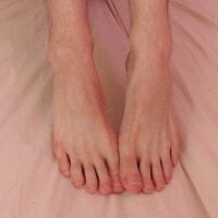 PussNoBoots