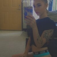 malaemwah's Offline Chat Room