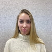 OlenaCakan's Offline Chat Room