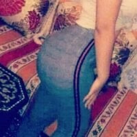 Zouzou_sexyn Avatar kuva