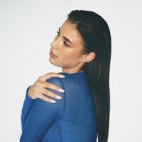 BeverlyRoset's Offline Chat Room