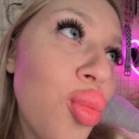 ElinOceanX's Avatar Pic