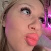 ElinOceanX