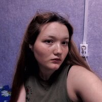 KarlKeliipio webcam model