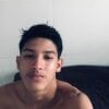 Eliai