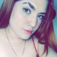 daniela_burning офлайн чат стая