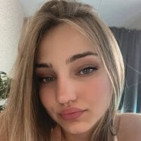 WillaByrd