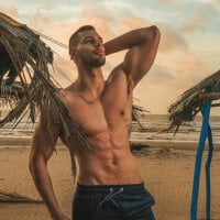 Big_georgexxx Free Live Webcam Show & XXX Chat | xHamsterLive