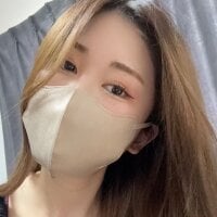 MIZUKI_desu's Avatar Pic