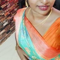 bujji143love