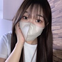 Yua_chan_
