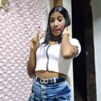 Daphne_rogerX