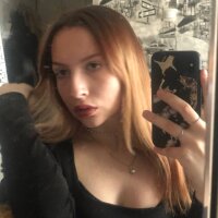 Chatroom hors ligne de NataliesSXY