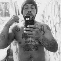 Patilllas webcam model