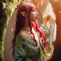 charloottee_1