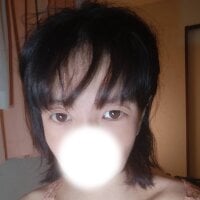 35歳熟女asa_chan